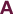 a_icon