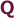q_icon