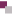 info_icon