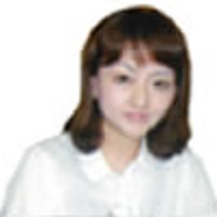 資格取得者の写真